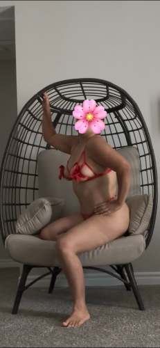 (858)323-8808 is Latinoand offers nuru massages, asian massage, bodyrubs in San diego and available for incall on rubrankings ??Hello handsome my name is Lilith
Please get in touch with me to arrange your visit when you're ready to treat yourself to a sensual massage that is full of pleasure, relaxation, and self-discoveries, escape from the routine of everyday life, and experience a pleasure that transcends time and distance. See you  soon
💥🔥💥🔥💥🔥💥🔥
QV. SPECIAL 🔥
🔥  ✨ MASAGE AVAILABLE ✨🔥
 ✨✨✨✨✨✨✨
💥🔥💥🔥💥🔥💥🔥

Shower. Available 








