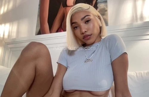 (773)297-3875 is Mixedand offers nuru massages, asian massage, bodyrubs in New york city nyc and available for both on rubrankings Welcome to my world — I’m Vellure Ellen, your soft escape from stress and routine. With a warm smile, gentle presence, and skilled hands, I offer more than just a massage — I deliver a slow, sensual experience tailored to your needs. Whether you’re craving deep relaxation, intimate connection, or something more fulfilling — I bring grace, warmth, and discreet care to every session.?‍♂️ Services Offered:	•	Nuru Body Glide Massage	•	Tantric Therapy	•	Prostate Massage	•	Deep Tissue / Sports Massage	•	Full Service	•	GFE (Girlfriend Experience) and more on request…✅Professional & discreet ✅ Naturally gifted & attentive ✅ Clean, serene, private space ✅ Unrushed & open-minded sessions… If you value quality, connection, and true relaxation — I’m here to make your time worth every second.Serious bookings only!!Call/Text: (773) 297-3875iMessage: (773) 297-3875WhatsApp: (773) 297-3875Email: shaneellen18@gmail.comTelegram: shane_vellure Discord: vellureamour