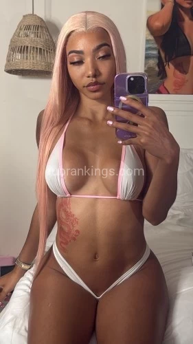 (773)297-3875 is Mixedand offers nuru massages, asian massage, bodyrubs in New york city nyc and available for both on rubrankings Welcome to my world — I’m Vellure Ellen, your soft escape from stress and routine. With a warm smile, gentle presence, and skilled hands, I offer more than just a massage — I deliver a slow, sensual experience tailored to your needs. Whether you’re craving deep relaxation, intimate connection, or something more fulfilling — I bring grace, warmth, and discreet care to every session.?‍♂️ Services Offered:	•	Nuru Body Glide Massage	•	Tantric Therapy	•	Prostate Massage	•	Deep Tissue / Sports Massage	•	Full Service	•	GFE (Girlfriend Experience) and more on request…✅Professional & discreet ✅ Naturally gifted & attentive ✅ Clean, serene, private space ✅ Unrushed & open-minded sessions… If you value quality, connection, and true relaxation — I’m here to make your time worth every second.Serious bookings only!!Call/Text: (773) 297-3875iMessage: (773) 297-3875WhatsApp: (773) 297-3875Email: shaneellen18@gmail.comTelegram: shane_vellure Discord: vellureamour
