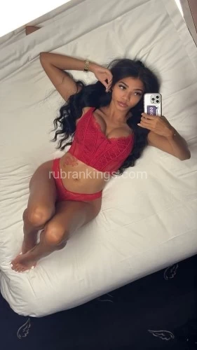 (773)297-3875 is Mixedand offers nuru massages, asian massage, bodyrubs in New york city nyc and available for both on rubrankings Welcome to my world — I’m Vellure Ellen, your soft escape from stress and routine. With a warm smile, gentle presence, and skilled hands, I offer more than just a massage — I deliver a slow, sensual experience tailored to your needs. Whether you’re craving deep relaxation, intimate connection, or something more fulfilling — I bring grace, warmth, and discreet care to every session.?‍♂️ Services Offered:	•	Nuru Body Glide Massage	•	Tantric Therapy	•	Prostate Massage	•	Deep Tissue / Sports Massage	•	Full Service	•	GFE (Girlfriend Experience) and more on request…✅Professional & discreet ✅ Naturally gifted & attentive ✅ Clean, serene, private space ✅ Unrushed & open-minded sessions… If you value quality, connection, and true relaxation — I’m here to make your time worth every second.Serious bookings only!!Call/Text: (773) 297-3875iMessage: (773) 297-3875WhatsApp: (773) 297-3875Email: shaneellen18@gmail.comTelegram: shane_vellure Discord: vellureamour
