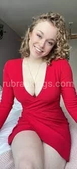 (660)275-3873 is Caucasianand offers nuru massages, asian massage, bodyrubs in Austin and available for both on rubrankings This is cindy blake, and I'm here to meet real people and not shallow minded individual. I offer the following services:
With extensive experience as a certified massage therapist, my specialization lies in providing personalized and deeply relaxing massages. It's important to note that my services are intended for adult individuals who are seeking a mature and professional experience.
I provide a variety of massage options, including:
- Relaxing full body massages: Experience a calming and rejuvenating massage to help you relax.
- Therapeutic deep tissue massages: Apply firm pressure to specific areas of tension and knots in order to promote muscle relaxation.
- Sports therapy massages: Designed for athletes and those who lead active lifestyles, this type of massage enhances performance and aids in muscle recovery.
- Sensual massages: Indulge in a deeply pleasurable and captivating experience that combines relaxation and sensuality.
- Prostate massages: Specifically for male clients, this specialized technique provides unique sensations and benefits associated with prostate stimulation.
- Swedish massages: Enjoy lengthy, smooth strokes and gentle kneading to achieve overall relaxation and stress relief.

Experience a sensual massage down below. ⬇
🌱🌱Full-Body
🌱🌱Hot Stone
🌱🌱Special Nuru
🌱🌱Lick and Relax
🌱🌱Customized F F
COME ENJOY THE FUN EXPERIENCE OF GETTING A MASSAGE!
I'M AVAILABLE NOW.
COME ENJOY THE FUN EXPERIENCE OF GETTING A MASSAGE!
I'M AVAILABLE NOW.
I am available for both incalls and outcalls, and I provide a safe, clean, and private environment.

Your hygiene must be excellent, or I will turn you away at the door. People who play games will be blocked.
Your privacy is my utmost concern, and I assure you complete discretion and confidentiality. If you are looking for an unforgettable VIP experience, I also offer the exclusive VIP Nuru Experience, Tantric Lingam Massage, and other specialized treatments.
Please feel free to contact me if you have any inquiries or would like to schedule an appointment. I am excited to provide you with a mature and deeply relaxing massage experience.

phone:+16602753873

Signal:cinderz9.39

Contact me on Telegram: ‪cinderz911

Email: cindysblake@gmail.com

WhatsApp Number: +13049871289

