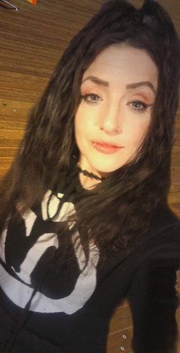 (614)379-2758 is Caucasianand offers nuru massages, asian massage, bodyrubs in Columbus and available for both on rubrankings ( BE 100% SURE YOU CAN MAKE THE SESSION BEFORE TEXTING!) 
If you want a respectful, discreet, and trustworthy beauty text me! I will make you feel completely at ease and fulfill your dreams.Step Into My World and make me your best kept secret!!
Services-
Full Body Relaxation- Get a taste of total bliss with a sensual full body massage. Add-ons available extra cost. - 30-Min to 1hr 
Reverse Massage-
A mutual touch experience you begin by massaging me, then I return the favor with a slow, relaxing massage and add ons available extra cost.
Donations are $180 to $300. Unless its an overnight or im traveling.
 
Full body rub w/HE

Body-to-Body (nuru)
A sensual, body-to-body glide using body oil. Deeply relaxing and erotic, with an add on included.

Mutual Massage 

Longer sessions available also with an extra donation...- over nights - 7hrs max! Ask for info
 
Cleaning services- Ask me!

Indulge in premium extras that deliver maximum pleasure, total discretion, and lasting relaxation.

Sexting sessions/online content 
I travel throughout Columbus/Central OH, Dayton, Cincinnati, and all surrounding areas.

Payment:
If you want to book with me for future sessions which are twenty four hours in advance or more, please be prepared to pay a small deposit which will come out of total cost! This ensures that the session is booked and the person will be showing up!! If you no call no show I will not see u again 

Donation due upon arrival.
Preferred: cash. Also accepted: CashApp, PayPal, Venmo, Chime.
*I can choose to end or cancel the session at any point when I feel is necessary! Mine & your safety is top priority!l)*

Please: respectful, mature, and CLEAN gentlemen only. My other sites is listed below
Also offering BDSM/Soft Dominatrix services 
Dominatrix service & soon to be full time!! 
Text Me- (614) 379-2758
OF- Brinichole36
Telegram-Brinichole36xo

