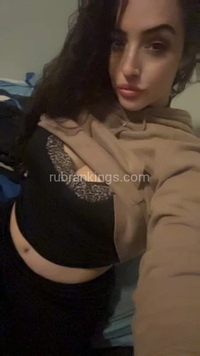 (614)379-2758 is Caucasianand offers nuru massages, asian massage, bodyrubs in Columbus and available for both on rubrankings ( BE 100% SURE YOU CAN MAKE THE SESSION BEFORE TEXTING!) 
If you want a respectful, discreet, and trustworthy beauty text me! I will make you feel completely at ease and fulfill your dreams.Step Into My World and make me your best kept secret!!
Services-
Full Body Relaxation- Get a taste of total bliss with a sensual full body massage. Add-ons available extra cost. - 30-Min to 1hr 
Reverse Massage-
A mutual touch experience you begin by massaging me, then I return the favor with a slow, relaxing massage and add ons available extra cost.
Donations are $180 to $300. Unless its an overnight or im traveling.
 
Full body rub w/HE

Body-to-Body (nuru)
A sensual, body-to-body glide using body oil. Deeply relaxing and erotic, with an add on included.

Mutual Massage 

Longer sessions available also with an extra donation...- over nights - 7hrs max! Ask for info
 
Cleaning services- Ask me!

Indulge in premium extras that deliver maximum pleasure, total discretion, and lasting relaxation.

Sexting sessions/online content 
I travel throughout Columbus/Central OH, Dayton, Cincinnati, and all surrounding areas.

Payment:
If you want to book with me for future sessions which are twenty four hours in advance or more, please be prepared to pay a small deposit which will come out of total cost! This ensures that the session is booked and the person will be showing up!! If you no call no show I will not see u again 

Donation due upon arrival.
Preferred: cash. Also accepted: CashApp, PayPal, Venmo, Chime.
*I can choose to end or cancel the session at any point when I feel is necessary! Mine & your safety is top priority!l)*

Please: respectful, mature, and CLEAN gentlemen only. My other sites is listed below
Also offering BDSM/Soft Dominatrix services 
Dominatrix service & soon to be full time!! 
Text Me- (614) 379-2758
OF- Brinichole36
Telegram-Brinichole36xo
