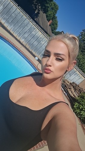 (405)829-7888 is Caucasianand offers nuru massages, asian massage, bodyrubs in Oklahoma city and available for both on rubrankings Exclusive, discreet and unrushed service. Pornstar Experience, open to SOME fetishises. Im looking for some fun. Sexy thick body, with curves that you cant resist. Open availability today.

❌️no time waiters

QV/HHR/HR/2HR/OVERNIGHT APPOINTMENTS. JUST CALL OR TEXT
