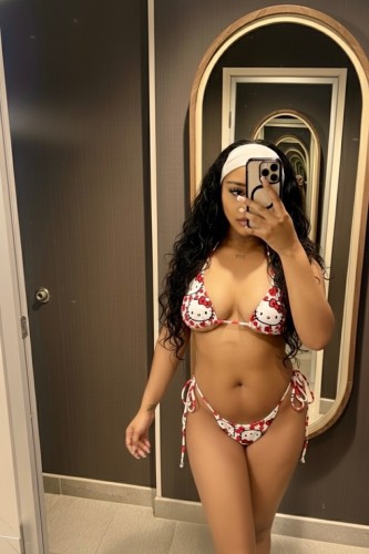 (808)482-1891 is Mixedand offers nuru massages, asian massage, bodyrubs in Orange and available for incall on rubrankings Hey babe❤️My name is Jasmine, yes I’m sweet just like the tea! 
I offer nuru, & the whole shabang. Im located in a nice upscale apartment complex in North Hollywood super discreet. I also work in OC in Anaheim, Cum relax with me 🤍
I’m almost always available, just shoot me a text! 
