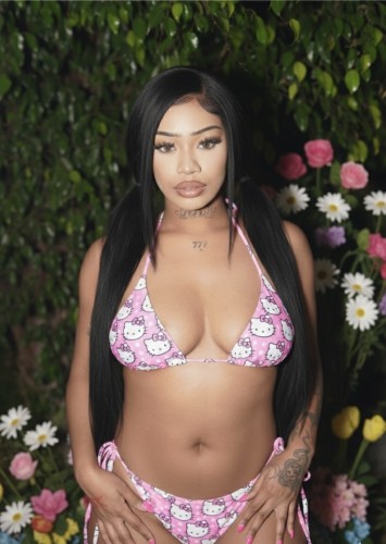 (808)482-1891 is Mixedand offers nuru massages, asian massage, bodyrubs in Orange and available for incall on rubrankings Hey babe❤️My name is Jasmine, yes I’m sweet just like the tea! 
I offer nuru, & the whole shabang. Im located in a nice upscale apartment complex in North Hollywood super discreet. I also work in OC in Anaheim, Cum relax with me 🤍
I’m almost always available, just shoot me a text! 
