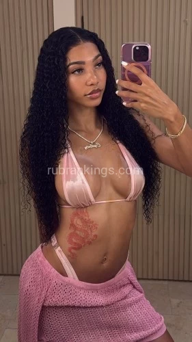 (773)297-3875 is Mixedand offers nuru massages, asian massage, bodyrubs in Miami and available for both on rubrankings Welcome to my world — I’m Vellure Ellen, your soft escape from stress and routine. With a warm smile, gentle presence, and skilled hands, I offer more than just a massage — I deliver a slow, sensual experience tailored to your needs. Whether you’re craving deep relaxation, intimate connection, or something more fulfilling — I bring grace, warmth, and discreet care to every session.?‍♂️ Services Offered:	•	Nuru Body Glide Massage	•	Tantric Therapy	•	Prostate Massage	•	Deep Tissue / Sports Massage	•	Full Service	•	GFE (Girlfriend Experience) and more on request…✅Professional & discreet ✅ Naturally gifted & attentive ✅ Clean, serene, private space ✅ Unrushed & open-minded sessions… If you value quality, connection, and true relaxation — I’m here to make your time worth every second.Serious bookings only!!Call/Text: (773) 297-3875iMessage: (773) 297-3875WhatsApp: (773) 297-3875Email: shaneellen18@gmail.comTelegram: shane_vellure Discord: vellureamour