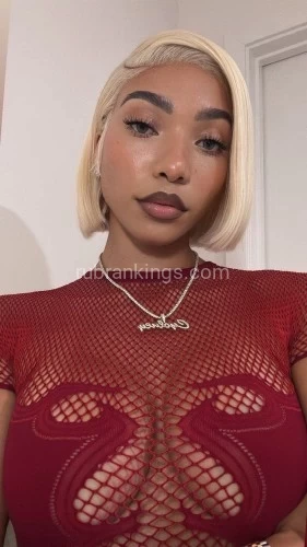 (773)297-3875 is Mixedand offers nuru massages, asian massage, bodyrubs in Miami and available for both on rubrankings Welcome to my world — I’m Vellure Ellen, your soft escape from stress and routine. With a warm smile, gentle presence, and skilled hands, I offer more than just a massage — I deliver a slow, sensual experience tailored to your needs. Whether you’re craving deep relaxation, intimate connection, or something more fulfilling — I bring grace, warmth, and discreet care to every session.?‍♂️ Services Offered:	•	Nuru Body Glide Massage	•	Tantric Therapy	•	Prostate Massage	•	Deep Tissue / Sports Massage	•	Full Service	•	GFE (Girlfriend Experience) and more on request…✅Professional & discreet ✅ Naturally gifted & attentive ✅ Clean, serene, private space ✅ Unrushed & open-minded sessions… If you value quality, connection, and true relaxation — I’m here to make your time worth every second.Serious bookings only!!Call/Text: (773) 297-3875iMessage: (773) 297-3875WhatsApp: (773) 297-3875Email: shaneellen18@gmail.comTelegram: shane_vellure Discord: vellureamour