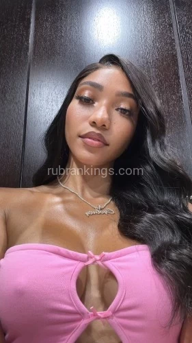 (773)297-3875 is Mixedand offers nuru massages, asian massage, bodyrubs in Atlanta and available for both on rubrankings Welcome to my world — I’m Vellure Ellen, your soft escape from stress and routine. With a warm smile, gentle presence, and skilled hands, I offer more than just a massage — I deliver a slow, sensual experience tailored to your needs. Whether you’re craving deep relaxation, intimate connection, or something more fulfilling — I bring grace, warmth, and discreet care to every session.?‍♂️ Services Offered:	•	Nuru Body Glide Massage	•	Tantric Therapy	•	Prostate Massage	•	Deep Tissue / Sports Massage	•	Full Service	•	GFE (Girlfriend Experience) and more on request…✅Professional & discreet ✅ Naturally gifted & attentive ✅ Clean, serene, private space ✅ Unrushed & open-minded sessions… If you value quality, connection, and true relaxation — I’m here to make your time worth every second.Serious bookings only!!Call/Text: (773) 297-3875iMessage: (773) 297-3875WhatsApp: (773) 297-3875Email: shaneellen18@gmail.comTelegram: shane_vellure Discord: vellureamour