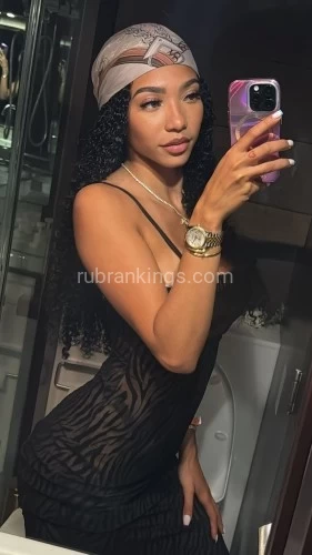 (773)297-3875 is Mixedand offers nuru massages, asian massage, bodyrubs in Atlanta and available for both on rubrankings Welcome to my world — I’m Vellure Ellen, your soft escape from stress and routine. With a warm smile, gentle presence, and skilled hands, I offer more than just a massage — I deliver a slow, sensual experience tailored to your needs. Whether you’re craving deep relaxation, intimate connection, or something more fulfilling — I bring grace, warmth, and discreet care to every session.?‍♂️ Services Offered:	•	Nuru Body Glide Massage	•	Tantric Therapy	•	Prostate Massage	•	Deep Tissue / Sports Massage	•	Full Service	•	GFE (Girlfriend Experience) and more on request…✅Professional & discreet ✅ Naturally gifted & attentive ✅ Clean, serene, private space ✅ Unrushed & open-minded sessions… If you value quality, connection, and true relaxation — I’m here to make your time worth every second.Serious bookings only!!Call/Text: (773) 297-3875iMessage: (773) 297-3875WhatsApp: (773) 297-3875Email: shaneellen18@gmail.comTelegram: shane_vellure Discord: vellureamour