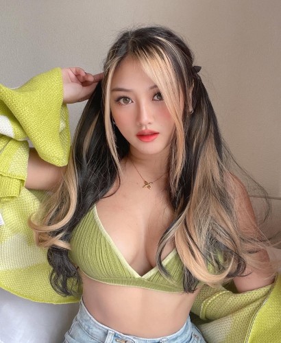 (352)266-9172 is asianand offers nuru massages, asian massage, bodyrubs in  and available for both on rubrankings Are you stressed and need Some hot reliever? I’m a mature girl, I love squirting ? I Wanna fulfill your sexual fantasies ? I’ll satisfy you with my full service such as ****, oral, doggy, hardcore I can ride your cock ? till you beg me to stop guru massage ., I’m ? honest and sincere lady you’d ever love to meet ? I’m available all day and night for incall and outcall... text me for rate and unforgettable ? experience ? ?% Real & Ready Now??Naughty Fun?My Place Or Yours….WhatsApp:917-691-8908……SMS TEXT:3522669172