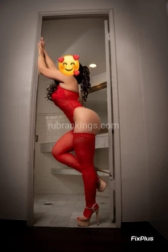 (602)783-3873 is Latinoand offers nuru massages, asian massage, bodyrubs in Phoenix and available for incall on rubrankings ??ʜᴇʟʟᴏ ɢᴇɴᴛs ?ᴍʏ ɴᴀᴍᴇ Is ANGELA?✨I hace three friend very Hot
We are Sexy Latin Woman?Hot?Discret?Passionate?Waiting For you.....???????Close to the SKY HARBOR AIRPORT...✈️✈️✈️??6️⃣0️⃣2️⃣-783-38-73  ▬▬✈️ Come and relax with me on a mischievous ADVENTURE...????I am sophisticated and I like good Things. ❕?
✅ ᴅɪsᴄʀᴇᴇᴛ ᴘʀᴏғᴇssɪᴏɴᴀʟ sᴀғᴇ ?
✅ ?% ʀᴇᴀʟ ᴘɪᴄs ? without filters
?....ꜱᴏʟᴏ ᴘʀᴇɢᴜɴᴛᴀ???