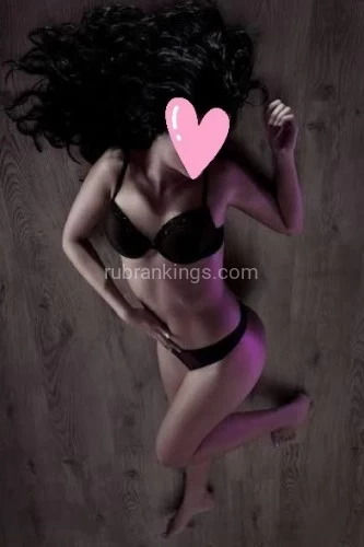 (248)812-8480 is Caucasianand offers nuru massages, asian massage, bodyrubs in Ann arbor and available for incall on rubrankings I am offering am amazing FBSM & Nuru Massages much like others in the biz, but better with less oil. YES!! I am a real person and so are my pictures. You will get a professional level massage and body slide with hot oil and warm towels from a smoking hot Italian. Ask about discounted duo sessions. Please arrive with impeccable hygiene as the ability to shower before hand is not available. I will guarantee you will stress-free after our session together. I have other commitments in my life so I do have a partner that can fill in when I'm not available. I also do duo appointments when both are available which must be scheduled ahead of time. There is off-street parking on the side and I have a relaxing massage room with a over-sized table for more comfortability,  hot oil, warm towels, candles, fireplace and music that creates a ZEN-like atmosphere for your relaxation. Sessions are scheduled ahead head of time either 30-60 minutes long, but same day session my be occasionally available. Please request an appointment via text at 248-812-8480 include your name, day and time your prefer and if you want 30-60 minutes sessions