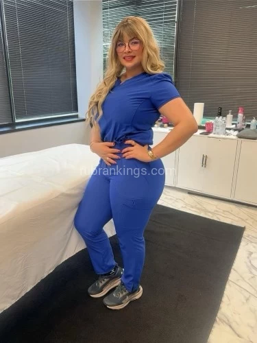 (571)245-9973 is Latinoand offers nuru massages, asian massage, bodyrubs in Washington and available for both on rubrankings Hello, I'm Christina from Colombia.Immerse yourself in an oasis of tranquility and let yourself be carried away by the magic of my hands, each massage is a unique experience designed to nourish your body and soothe your stress.♥️ Hot stones.♥️ Cozy place.♥️ Tranquility.♥️ 100% real photos.? Please be polite, otherwise you will be blocked immediately. ?Text - WhatsApp☎️ +1 571 245 9973