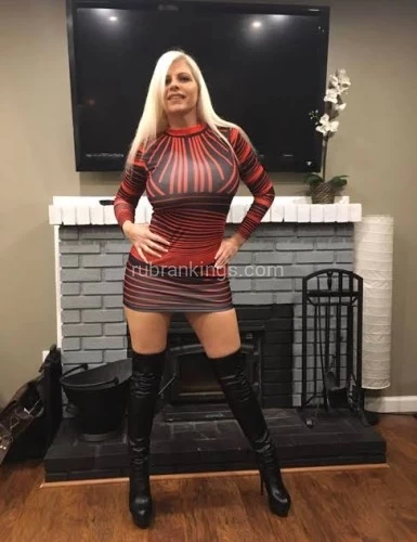 (509)560-3698 is otherand offers nuru massages, asian massage, bodyrubs in New york city nyc and available for both on rubrankings Hey my name is Hannah, if you are interested ❤ FIRST TIMER WITH ME MUST BOOK AN APPOINTMENT/RESERVATIONS. NO EXCEPTIONS ??MY SERVICE:  sexy boobs & ass,juicy wet pussy???Dirty Oral??? Extreme Doggy ???69 ???BJ???Upscale service Provided??????Handjob⭐ Best Blowjob⫸Hand Release⫸⭐Specialy Fuck your own style.???Magic ouch & Gentle relaxation???B2B Massage/ GFE / Suck no cover / NURU/69 Free Shower???SPEICAL DOGGY,ORAL,Squirters & 69 STYLE FUCK? Location: Incall & Outcall available? Contact Me:        •	Text Message: +1 (509) 560-3698	•	Telegram: with_hanna01	•	Signal: +1 (515) 293-3283	•	WhatsApp: +1 (470) 996-9234	? Text me to book your session or ask any questions. Respectful inquiries only, please.