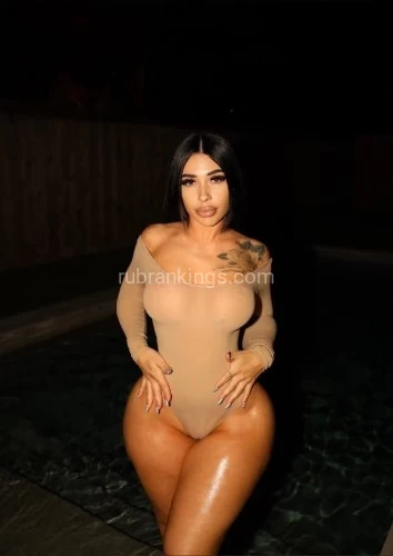 (470)980-1060 is Caucasianand offers nuru massages, asian massage, bodyrubs in Washington and available for both on rubrankings ?100% real, book with me if you want an experience of a lifetime!NO GFE! NO CAR DATES!NO CHEAP MEN!Ask about my two girl special!?No explicit texts or you will be blocked immediately!