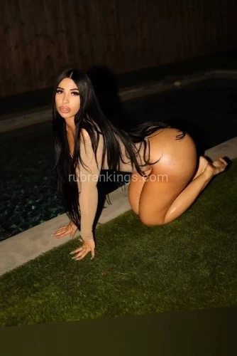 (470)980-1060 is Caucasianand offers nuru massages, asian massage, bodyrubs in Washington and available for both on rubrankings ?100% real, book with me if you want an experience of a lifetime!NO GFE! NO CAR DATES!NO CHEAP MEN!Ask about my two girl special!?No explicit texts or you will be blocked immediately!