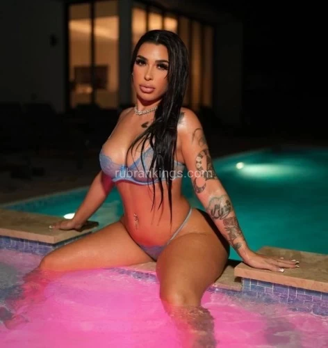 (470)980-1060 is Caucasianand offers nuru massages, asian massage, bodyrubs in Washington and available for both on rubrankings ?100% real, book with me if you want an experience of a lifetime!NO GFE! NO CAR DATES!NO CHEAP MEN!Ask about my two girl special!?No explicit texts or you will be blocked immediately!