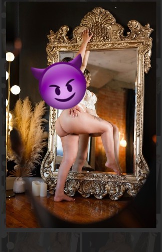 (972)585-4287 is Latinoand offers nuru massages, asian massage, bodyrubs in Dallas and available for both on rubrankings Hi, I’m Genesis 😊

Unwind and release tension in a clean, private, and relaxing environment. You can visit me
I offer a spa-quality full body massage experience, customized to your needs, designed to help you feel relaxed, refreshed, and fully recharged.

I value respect, discretion, and a comfortable atmosphere for every session.
 Incall 30 min $200 1 hr $300


My photos are 100% real and recent 😊

Text me to schedule your appointment. I look forward to meeting you 💫