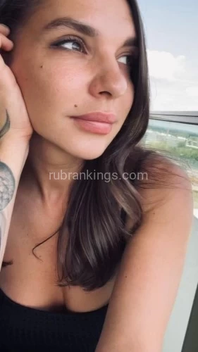 (586)217-7063 is 0and offers nuru massages, asian massage, bodyrubs in Tacoma and available for both on rubrankings I’m ?% honest and straightforward ❤️, I bet you would love to meet me, I am available all day ? and night ? for incall and outcall....text me for rate and unforgettable ? experience ?, ? % real & ready now?... I give full ? ? Naughty fun?, My place or your place, just give me a text +1 (586) 217-7063 and I promise you’ll never regret ? hmu on Snapchat grace_xx65
