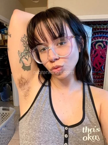 San diego BodyRubs Offered By (1)415-5252 | Bodyrubs (1)415-5252 is Mixedand offers nuru massages, asian massage, bodyrubs in San diego and available for both on rubrankings
I’M A LICENSED MASSAGE THERAPIST, MODEL & ESCORT, I OFFER FULL MASSAGE SERVICES, SENSUAL, EROTIC, EXOTIC NURU MASSAGE WITH HAPPY ENDING FOR FUN RELAXATION
I WILL LOVE TO GET TO KNOW YOU. ALSO HIT ME UP LETS HAVE FUN AND A NICE TIME.
READY NOW AVAILABLE FOR INCALL AND OUTCALLS, I PROVIDE A SAFE, CLEAN & DISCREET ENVIRONMENT, GOOD HYGIENE IS A MUST OR I WILL TURN YOU AROUND AT THE DOOR..
GAME PLAYERS WILL BE BLOCKED
My Incall space, located in a secure private residence within a safe community, prioritizes your safety and comfort. It's equipped with a private massage room, facial machines, massage table and seat, shower, jacuzzi, and VIP amenities.
For outcall services, I bring along my table, ensuring punctuality and high mobility to reach you promptly for your convenience.
Feel free to text me : +14155252706
Telegram :::: +14155252706
Whatapp ::::: +14155252706
SIGNAL::::: +14155252706
