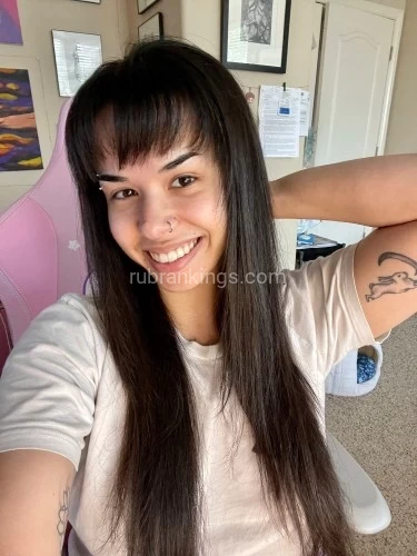 San diego BodyRubs Offered By (1)415-5252 | Bodyrubs (1)415-5252 is Mixedand offers nuru massages, asian massage, bodyrubs in San diego and available for both on rubrankings
I’M A LICENSED MASSAGE THERAPIST, MODEL & ESCORT, I OFFER FULL MASSAGE SERVICES, SENSUAL, EROTIC, EXOTIC NURU MASSAGE WITH HAPPY ENDING FOR FUN RELAXATION
I WILL LOVE TO GET TO KNOW YOU. ALSO HIT ME UP LETS HAVE FUN AND A NICE TIME.
READY NOW AVAILABLE FOR INCALL AND OUTCALLS, I PROVIDE A SAFE, CLEAN & DISCREET ENVIRONMENT, GOOD HYGIENE IS A MUST OR I WILL TURN YOU AROUND AT THE DOOR..
GAME PLAYERS WILL BE BLOCKED
My Incall space, located in a secure private residence within a safe community, prioritizes your safety and comfort. It's equipped with a private massage room, facial machines, massage table and seat, shower, jacuzzi, and VIP amenities.
For outcall services, I bring along my table, ensuring punctuality and high mobility to reach you promptly for your convenience.
Feel free to text me : +14155252706
Telegram :::: +14155252706
Whatapp ::::: +14155252706
SIGNAL::::: +14155252706