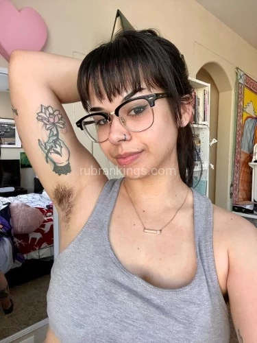 San diego BodyRubs Offered By (1)415-5252 | Bodyrubs (1)415-5252 is Mixedand offers nuru massages, asian massage, bodyrubs in San diego and available for both on rubrankings
I’M A LICENSED MASSAGE THERAPIST, MODEL & ESCORT, I OFFER FULL MASSAGE SERVICES, SENSUAL, EROTIC, EXOTIC NURU MASSAGE WITH HAPPY ENDING FOR FUN RELAXATION
I WILL LOVE TO GET TO KNOW YOU. ALSO HIT ME UP LETS HAVE FUN AND A NICE TIME.
READY NOW AVAILABLE FOR INCALL AND OUTCALLS, I PROVIDE A SAFE, CLEAN & DISCREET ENVIRONMENT, GOOD HYGIENE IS A MUST OR I WILL TURN YOU AROUND AT THE DOOR..
GAME PLAYERS WILL BE BLOCKED
My Incall space, located in a secure private residence within a safe community, prioritizes your safety and comfort. It's equipped with a private massage room, facial machines, massage table and seat, shower, jacuzzi, and VIP amenities.
For outcall services, I bring along my table, ensuring punctuality and high mobility to reach you promptly for your convenience.
Feel free to text me : +14155252706
Telegram :::: +14155252706
Whatapp ::::: +14155252706
SIGNAL::::: +14155252706