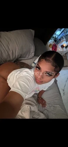 (334)413-2402 is 0and offers nuru massages, asian massage, bodyrubs in Dallas and available for both on rubrankings Fuck,👅Anal,😘Creampie,Blowjob,👅Oral,Bareback,Doggystyle,Condom or no

FACETIME FUN AVAILABLE AT AFFORDABLE RATES ❤️❤️
SEXY VIDEOS AVAILABLE AT A LOW COST
 
AVAILABLE FOR BOTH INCALL AND OUTCALL SERVICES
NAUGHTY VIDEOS AVAILABLE 🍑🍑💦
 
SERVICES INCLUDE ANAL, BAREBACK, GREEK, GFE
COME LET’S HAVE A GOOD TIME ❤️
 
LOOKING FOR REGULAR CLIENTS AS WELL ❤️
NO LAW ENFORCEMENT 🚫👮‍♀️
REAL AND LEGIT
 
IF IT’S YOUR FIRST TIME, FEEL FREE TO REACH OUT ❤️❤️
I’M PATIENT AND WELCOMING, EVEN WITH SHY GUYS
 
FULL SERVICE AVAILABLE WITH NO LIMITS ❤️❤️
YOU’RE GUARANTEED TO HAVE AN AMAZING EXPERIENCE..😍❤️💯🌹
 
iMessage___linesmith874@gmail.com

Zangi—7702364852
WhatsApp_ ‪+1334-413-2402
signal__+1 (334)-413-2402
Telegram- @anna92027