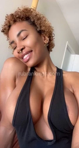(765)575-2431 is Blackand offers nuru massages, asian massage, bodyrubs in New york city nyc and available for both on rubrankings Fun&Flirty;Connect ,Ready Men fr Exciting HookAPPOINTMENT WITH DEPOSIT IS PREFERRED to have fantastic time with me.Hi,I am Shekerria sweet beauty real pic full lady offering full massage strong deep tissue soft backpain prostate massage private plus happy ending and clean place safe convention location you will satisfied with my service?Nuru Bodyslide massage ?hookup , call girl available pls text or call  6144836417 (tel:6144836417) Private and clean place shower /nice relaxing music /independent.
