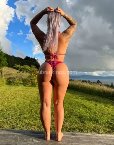 (831)210-1868 is Mixedand offers nuru massages, asian massage, bodyrubs in Charleston and available for both on rubrankings I’m a licensed massage therapist offering a deeply relaxing, full-body sensual rub. This isn’t a clinical massage—it’s a calm, intimate experience. You undress to your comfort level, with draping available.

Choose from styles like:
Nuru
Deep Tissue
Sport
Sensual
Prostate
Swedish
Hot Stone

Premium experiences include:
❤️ Milking Table
❤️ Riding the Wave
❤️ Wave & B2B
❤️ Tantric Lingam
❤️ VIP Nuru

Enjoy a discreet, sexy session where your comfort comes first.

Text me: +1 (831) 210-1868
Telegram, Whatsapp & Signal: +1 (831) 210-1868