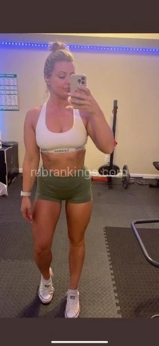 (641)426-9505 is Caucasianand offers nuru massages, asian massage, bodyrubs in Oklahoma city and available for both on rubrankings Are you stressed and need Some hot reliever? I’m a mature girl, I love squirting ? I Wanna fulfill your sexual fantasies ? I’ll satisfy you with my full service such as ****, oral, doggy, hardcore I can ride your cock ? till you beg me to stop guru massage ., I’m ? honest and sincere lady you’d ever love to meet ? I’m available all day and night for incall and outcall... text me for rate and unforgettable ? experience ? ?% 

WhatsApp: +16414269505
Telegram: +16414269505
Gmail: Smallingaddy@gmail.com
Signal: +16414269505
