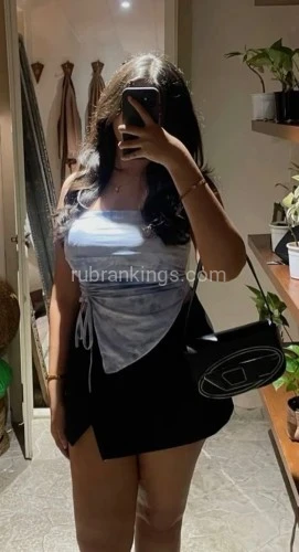 (760)302-0045 is Latinoand offers nuru massages, asian massage, bodyrubs in San diego and available for incall on rubrankings I offer intimate, sensual, full-body massages that melt away the stresses of a Man's daily life; leaving you rejuvenated, so deeply relaxed, and with a big pep in your step, as you leave with a much lighter load (on your shoulders, of course)! 😘 

Amenities include: 
Safe, secure, free parking lot for hassle-free arrivals/ departures; VERY discreet lot... Clean, comfortable, and freshly sanitized space with A/C on and showers available... 

Tailored sessions for MEN seeking healing touch therapy, sensual connection, or something else … I AM YOUR GIRL🫶



 $160 30 min 
$200 60 min
 

 Scalp massage is always included, as well as assisted stretching, and all the hugs. 🩵🫂💙 You won't regret coming to my peaceful studio and treating yourself to an unforgettable time with your new favorite Latina.



Can’t wait to meet you 
Lorena✨

