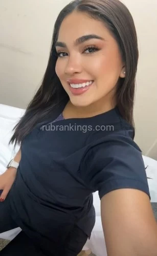 (202)793-9462 is Latinoand offers nuru massages, asian massage, bodyrubs in Washington and available for both on rubrankings I’m Laura your sensual retreat, your escape from the ordinary. With every moment we share, I’ll take you deeper into relaxation, connection… and desire.My touch is slow and intentional designed to awaken every inch of your body and leave you breathless. The atmosphere is intimate, the energy magnetic, and the experience… unforgettable.I'm in Rockville babe✨ Silky, seductive touch tailored to you?️ Private, discreet space set for deep connection? Feminine energy that draws you in and melts your stress? +1 (571) 603-2204