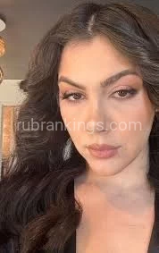 (740)879-8169 is Caucasianand offers nuru massages, asian massage, bodyrubs in Tallahassee and available for both on rubrankings I’m very excited to meet you and happy to give you my services with my curvy and sexy body , boobs and ass