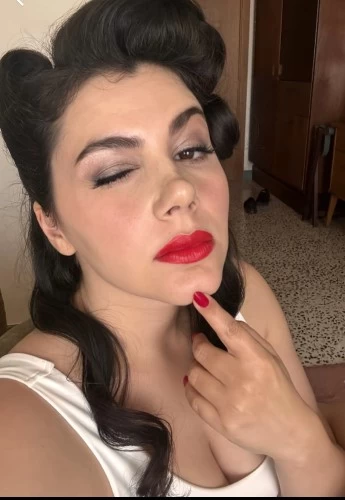 (740)879-8169 is ethnicity_Caucasianandoffers nuru massages, asian massage, bodyrubs in Tallahassee and available for service_location_bothon rubrankings I’m very excited to meet you and happy to give you my services with my curvy and sexy body , boobs and ass