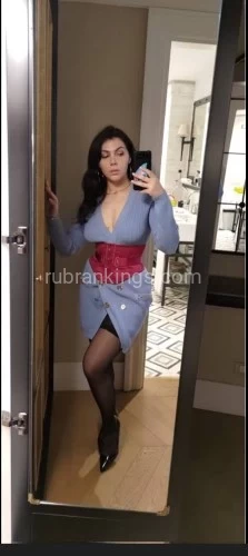 (740)879-8169 is Caucasianand offers nuru massages, asian massage, bodyrubs in Tallahassee and available for both on rubrankings I’m very excited to meet you and happy to give you my services with my curvy and sexy body , boobs and ass