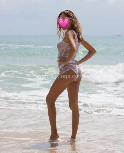 (347)994-4880 is Caucasianand offers nuru massages, asian massage, bodyrubs in New york city nyc and available for incall on rubrankings  I have a way of reading the tension in someone’s body, understanding every curve, every muscle that’s been holding on too tightly. With gentle pressure, I unlock what’s been knotted, slowly easing the weight of the world off your shoulders, your neck, your back. It’s a skill, an art really—knowing just how to touch, where to press, and when to pull back. It’s not about rushing; it’s about knowing that every moment of release is a conversation between touch and trust.