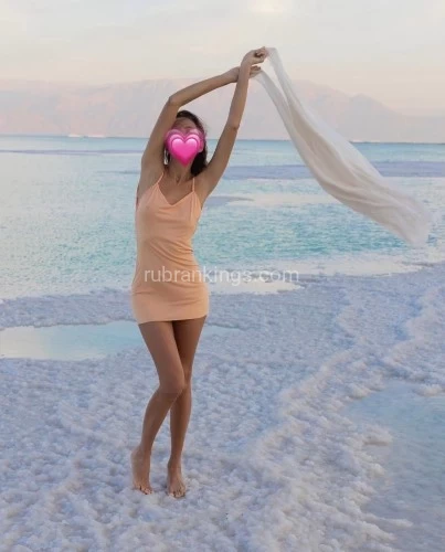 (347)994-4880 is Caucasianand offers nuru massages, asian massage, bodyrubs in New york city nyc and available for incall on rubrankings  I have a way of reading the tension in someone’s body, understanding every curve, every muscle that’s been holding on too tightly. With gentle pressure, I unlock what’s been knotted, slowly easing the weight of the world off your shoulders, your neck, your back. It’s a skill, an art really—knowing just how to touch, where to press, and when to pull back. It’s not about rushing; it’s about knowing that every moment of release is a conversation between touch and trust.