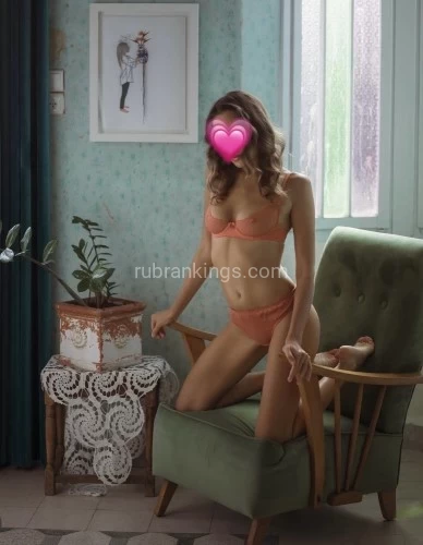 (347)994-4880 is Caucasianand offers nuru massages, asian massage, bodyrubs in New york city nyc and available for incall on rubrankings  I have a way of reading the tension in someone’s body, understanding every curve, every muscle that’s been holding on too tightly. With gentle pressure, I unlock what’s been knotted, slowly easing the weight of the world off your shoulders, your neck, your back. It’s a skill, an art really—knowing just how to touch, where to press, and when to pull back. It’s not about rushing; it’s about knowing that every moment of release is a conversation between touch and trust.