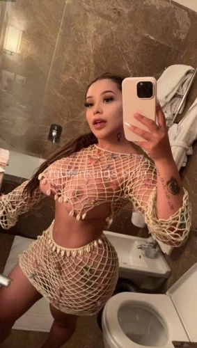 (207)770-7726 is Caucasianand offers nuru massages, asian massage, bodyrubs in Atlanta and available for both on rubrankings I'm Monica and I have special skills??. I'm here to listen to you and provide you with exactly what you want, along with some interesting surprises. I would appreciate it if you could respect me as much as I will respect you. Please let me know how I can help or please you?1.100% REAL PICTURES! AUTHENTIC!! ,PARTYGIRL FRIENDLY 2.EXTREMELY NAUGHTY 3.JUICY PLUMP B**TY & BUSTY C CUPS 4.MASSAGE THERAPIST 5.FULL KISSABLE 6.SOFT BODY & GREAT HYGIENE GOOD HYGIENE IS A MUST OR I WILL TURN YOU AROUND AT THE DOOR..GAME PLAYERS WILL BE BLOCKED