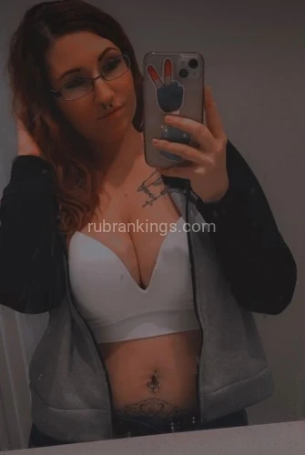 (615)908-3243 is Caucasianand offers nuru massages, asian massage, bodyrubs in Nashville and available for incall on rubrankings Hello gentlemen!

I am no longer accepting clients or booking appointments. 

If you feel like you need to see me, check out my OF (link below) and send me a message! I’m open to requests!

Love always,
Tiffany 😘
