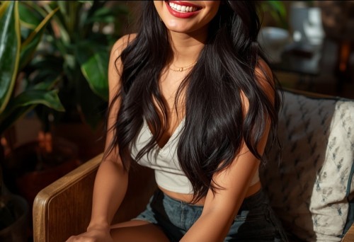 (980)283-3669 is Latinoand offers nuru massages, asian massage, bodyrubs in Charlotte and available for incall on rubrankings Discover Tailored Services for Men's Personal Upkeep and Maintenance

From the neck down, I provide expert grooming services designed specifically for the modern gentleman. I deliver a clean, uniform finish while keeping your skin happy, comfortable, and completely nick-free.

⭕️Pick Your Length:

➡️To the Skin: A close trimmer finish without guards for the ultimate sleek look.

➡️Customized Trim: Tailored guard lengths to suit your exact style and preference.

⭕️The Target Zones:

➡️Underarms & Arms

➡️Torso (Full, or individual front/back services)

➡️Speedo Line

➡️BROzilian: The complete lower-body package—covering the front pelvic area, underside, and full backside (including cheeks and gluteal channel).

➡️Legs (Full, or individual upper/lower services)


⭕️Booking & Contact Information:
Phone: (980) 283-3669 
To ensure we actually connect, please CALL only.


I also offer a variety of soothing styles to suit your relaxation preferences.