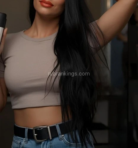 (980)283-3669 is Latinoand offers nuru massages, asian massage, bodyrubs in Charlotte and available for incall on rubrankings Discover Tailored Services for Men's Personal Upkeep and Maintenance

From the neck down, I provide expert grooming services designed specifically for the modern gentleman. I deliver a clean, uniform finish while keeping your skin happy, comfortable, and completely nick-free.

⭕️Pick Your Length:

➡️To the Skin: A close trimmer finish without guards for the ultimate sleek look.

➡️Customized Trim: Tailored guard lengths to suit your exact style and preference.

⭕️The Target Zones:

➡️Underarms & Arms

➡️Torso (Full, or individual front/back services)

➡️Speedo Line

➡️BROzilian: The complete lower-body package—covering the front pelvic area, underside, and full backside (including cheeks and gluteal channel).

➡️Legs (Full, or individual upper/lower services)


⭕️Booking & Contact Information:
Phone: (980) 283-3669 
To ensure we actually connect, please CALL only.


I also offer a variety of soothing styles to suit your relaxation preferences.