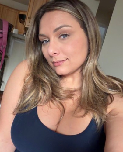(843)631-3373 is Caucasianand offers nuru massages, asian massage, bodyrubs in Providence and available for both on rubrankings 🌹🌹🌹Meet Elisabeth, the founder of ELONZI SPA — where relaxation, comfort, and professional care come first.🌹🌹🌹🌹

🌹At ELONZI SPA, we specialize in premium body massage services for men, helping our clients relieve stress, ease body tension, and enjoy complete relaxation. Whether you visit us or prefer the comfort of your own home, our professional home service brings the ELONZI SPA experience directly to you.🌹


🌹ELONZI SPA offers relaxing and rejuvenating massage services tailored for your comfort.🌹

* Professional massage sessions
* Clean and comfortable service
* Stress relief and relaxation
* Home service available

🌹Take a break from the stress of everyday life and treat yourself to the comfort you deserve.🌹

🌹🌹ELONZI SPA — Relax. Refresh. Rejuvenate.
Book your appointment today and let Elisabeth bring the luxury of wellness to your doorstep.🌹🌹

🌹🌹🌹My contact is (707) 369-1431 and  (843) 631-3373🌹🌹🌹