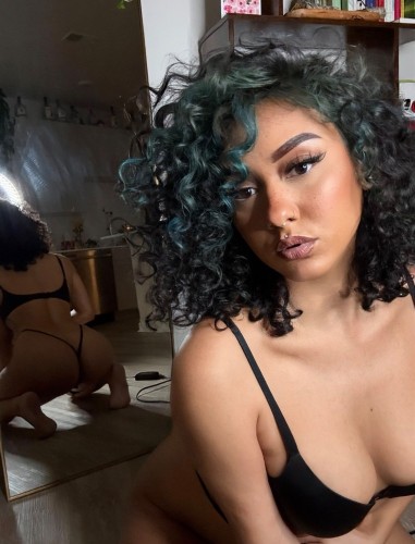 (912)225-1196 is Caucasianand offers nuru massages, asian massage, bodyrubs in Little rock and available for both on rubrankings IM NEW HERE HONEY. TEXT ME ON WHATSAPP OR IMESSAGE 

FACETIME FUN AVAILABLE AT CHEAP RATE
SEXY VIDEOS AVAILABLE FOR SMALL RATE
Available for both incall and outcall service
Sell nasty video
Anal,bareback, Greek, Gfe Come let get down I need regular also
No cops
Real and legit
If this is your first time
Hit me up
I can handle shy guys
I offer full service

NAME: Rachel