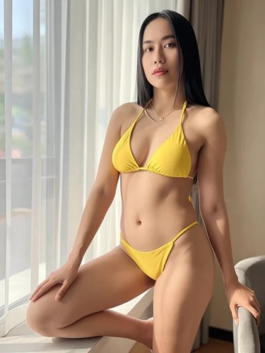 (945)232-3050 is asianand offers nuru massages, asian massage, bodyrubs in Dallas and available for incall on rubrankings 👙Hi guys I’m nana new Asian girl here I’m professional Nuru massage

Welcome to the most sensual dream come true.
I enjoy the company of generous respectful business men.
I am an independent massage NURU provider who is extremely down to earth and very playful. My beautiful eyes, soft skin, perky DD's, and sweet playful charm will have you feeling like the luckiest man. I offer a full body therapeutic sensual massage in my clean spa like studio My sessions are never rushed and always unique to cater to your personal taste❤ 
💦💦 time for wet 
❤️❤️🫦. 
❤️❤️❤️💦
❤️❤️❤️❤️💦💦


