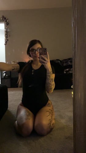 (405)723-5501 is otherand offers nuru massages, asian massage, bodyrubs in Oklahoma city and available for both on rubrankings Come enjoy a world of sensation from your favorite Phoenix.🤪 let me give you and experience of relaxation and stimulation. I’m an exotic breed of Native American and Norwegian. Can show you a time you never thought was real. I offer a two girl special. Offering massages of a lifetime with upgrades available. 😚