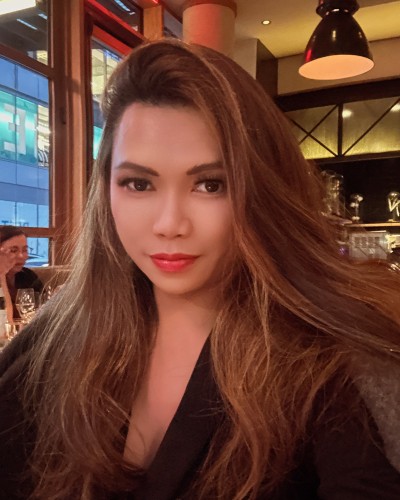 (347)916-5263 is asianand offers nuru massages, asian massage, bodyrubs in Newark and available for both on rubrankings Gentleman,

I am the true adventurous, sophisticated, ultra charming gem you have been searching. My vibrant energy, and my passionate attitude will impress you. I love spending time both indoors and outdoors. 

I very much enjoy having parties and having fun all night long till dawn. I am outgoing, sociable, very open to any conversation you'd like: arts, films, music. I have many hobbies. I adore experiencing new stuff and meeting new people. You will highly enjoy my company.