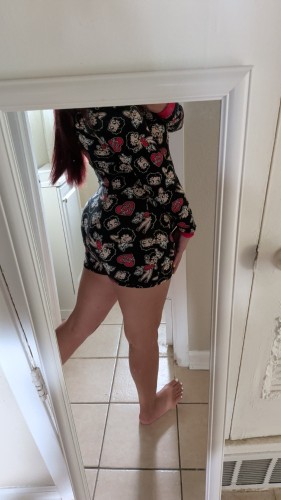 (817)670-6499 is Mixedand offers nuru massages, asian massage, bodyrubs in Dallas and available for both on rubrankings DFW 
420
I'm kinda picky about if and who I link with. I like BWC only. 
Carfun 
BJ 
FS 
Horny ASF and waxed message me ^___^ 

Snapchat 👻  
Verification 🟢 | milf420xxx |

I not respond to TXT/CALL 
HMU  snapchat works best . 
