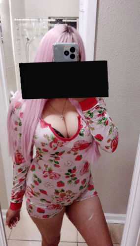 (817)670-6499 is Mixedand offers nuru massages, asian massage, bodyrubs in Dallas and available for both on rubrankings DFW 
420
I'm kinda picky about if and who I link with. I like BWC only. 
Carfun 
BJ 
FS 
Horny ASF and waxed message me ^___^ 

Snapchat 👻  
Verification 🟢 | milf420xxx |

I not respond to TXT/CALL 
HMU  snapchat works best . 

